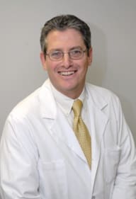 Dr. Paul Robert Ehrmann, DO - Troy, MI - Family Medicine