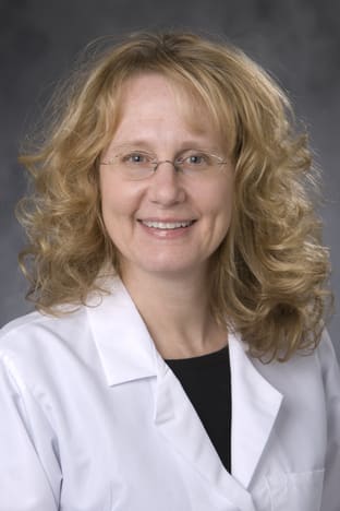 Dr. Caroline W T Carrico, MD - Durham, NC - Diagnostic Radiology