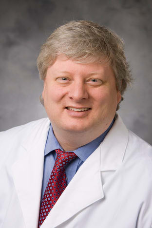 Dr. Chad Michael Miller, MD - Durham, NC - Diagnostic Radiology