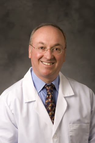 Dr. Christopher Carlo Young, MD - Raleigh, NC - Anesthesiology, Critical Care Medicine