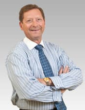 Dr. Harlow Francis Labarge, MD - Manchester, MA - Family Medicine