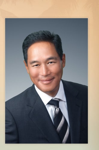 Dr. Leonard Tobey Yu, MD
