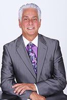 Dr. Joseph M Perlman, MD - SPRING, TX - Plastic Surgery, Hand Surgery