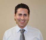 Dr. Norman Robert Shaia, MD