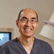 Dr. Jong Ho Kim, MD