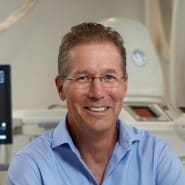 Dr. Mark Frederick Patlovich, MD