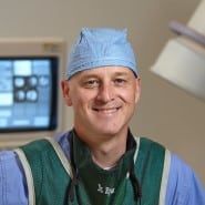 Dr. John Joseph Ryan, MD