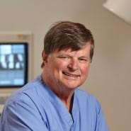 Dr. John Stobie Shahan, MD
