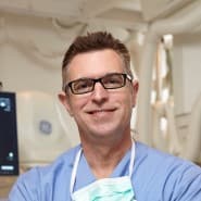Dr. Dan Earl Ware, MD