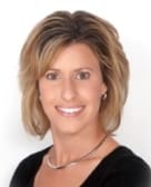 Dr. Nicole Ann Garcia - Newport Beach, CA - Family Medicine
