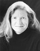 Dr. Julie Kaye Johnson, DO - Fairhope, AL - Emergency Medicine