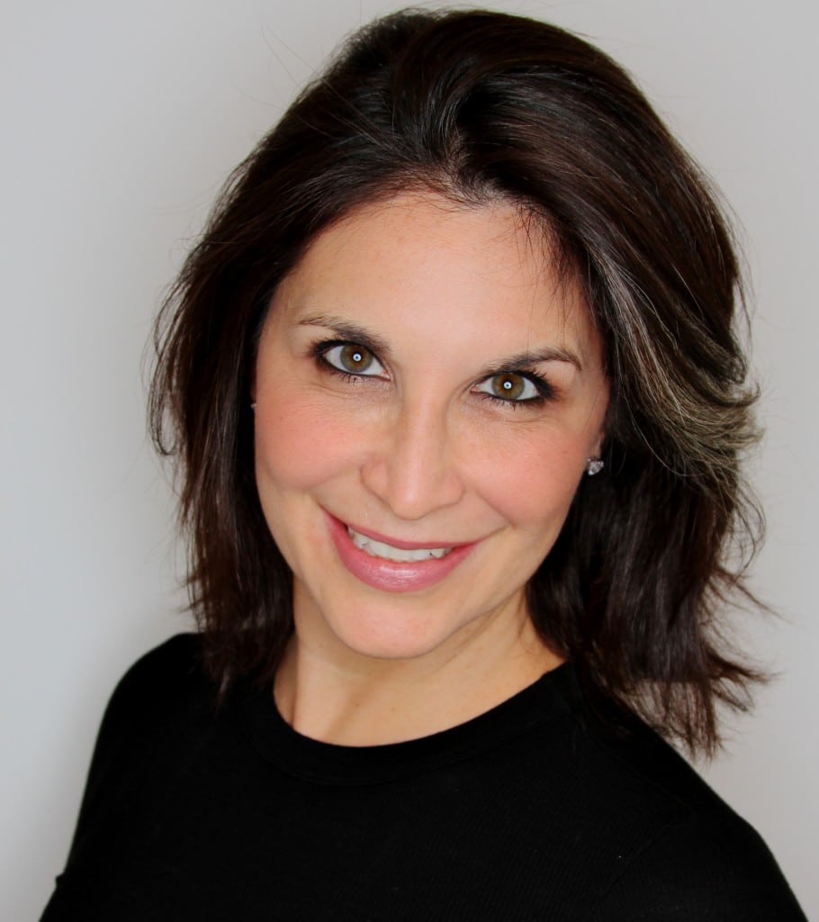 Dr. Linda Daghestani Dahl, MD - New York, NY - Otolaryngology-Head & Neck Surgery, Surgery