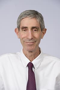 Dr. Thomas Ralph Kleyman, MD