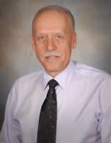 Dr. Gabor S Jilly, MD