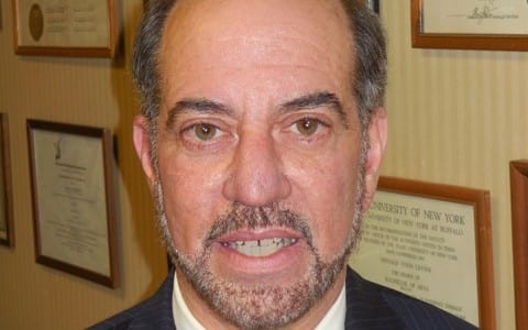 Dr. Donald Todd Levine, MD