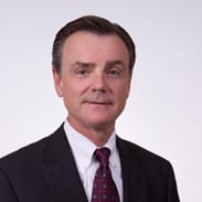 Dr. Daniel Forrest Jackson, MD - Dothan, AL - Gastroenterology, Internal Medicine