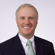 Dr. Samuel Joseph Tarwater, MD - Dothan, AL - Gastroenterology