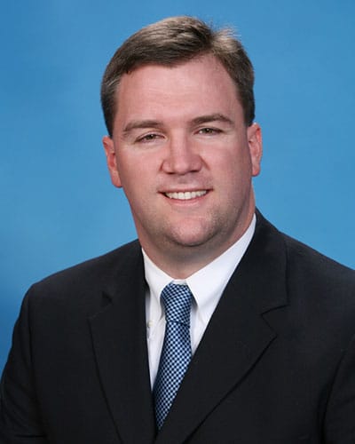 Dr. Mark F Strassburg, MD