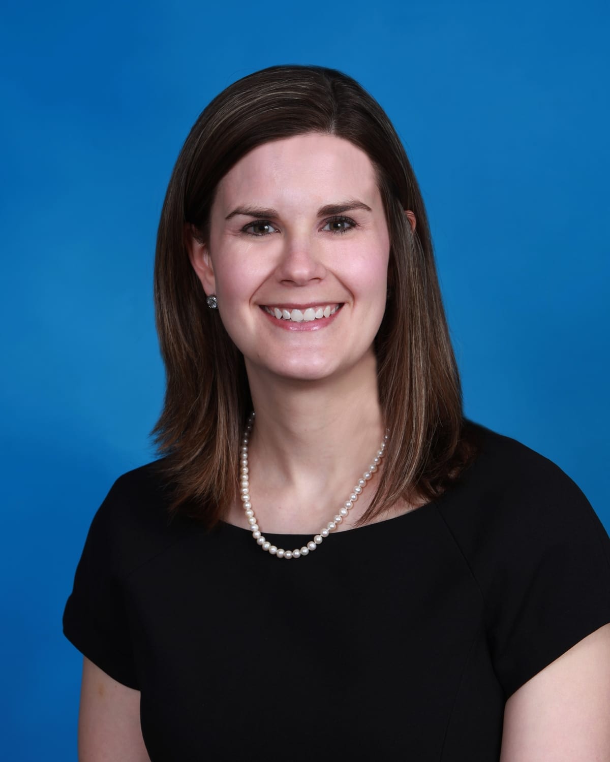 Dr Flowers Pediatric Dentist Dothan Al Best Flower Site