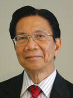 Dr. John Decastro Cabana - Downers Grove, IL - Pediatrics