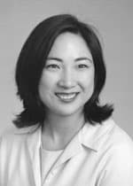 Dr. Andrea Lee Ong, MD