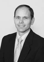 Dr. Derek Kevin Marsee