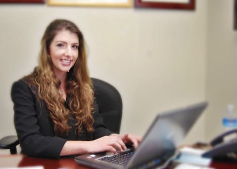 Dr. Aimee D Eyvazzadeh, MD - San Ramon, CA - Maternal & Fetal Medicine, Obstetrics & Gynecology, Reproductive Endocrinology