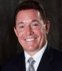 Dr. William Drake, MD - Mountainside, NJ - Otolaryngology-Head & Neck Surgery