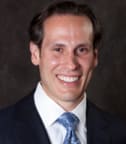 Dr. Paul Matthew Presti, MD