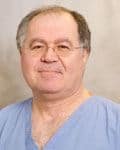Dr. Donato Antonio Colavita, MD - Bloomfield, NJ - Surgery, Other Specialty