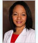 Dr. Dianna Bernice James, MD - Orlando, FL - Obstetrics & Gynecology