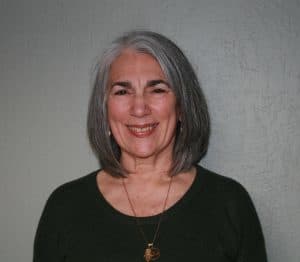 Dr. Katherine Bayard Bisharat, MD - Carmichael, CA - Internal Medicine, Surgery
