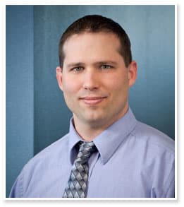 Dr. Brian John Citro, MD - North Las Vegas, NV - Surgery, Other Specialty