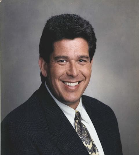 Dr. Sergio Jose Cabrera, MD