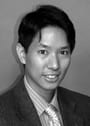 Dr. David Wei Chia, MD - Irvine, CA - Ophthalmology