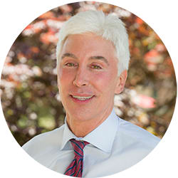 Dr. Michael David Cogburn, MD - Arden, NC - Dermatology, Internal Medicine