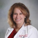 Dr. Pamela Ann Combs, MD