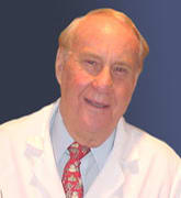 Dr. Bernard S Friedman, MD - Bellaire, TX - Ophthalmology