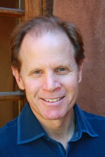Dr. Daniel J Siegel, MD - Los Angeles, CA - Psychiatry