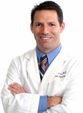 Dr. Brent Joseph Baroody, MD