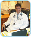 Dr. Oliver Regolo Di Pietro, MD - Bay Harbor Islands, FL - Cardiovascular Disease, Anesthesiology, Critical Care Medicine, Internal Medicine