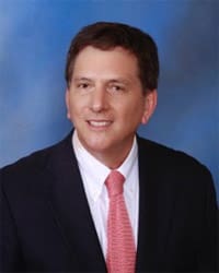 Dr. Eugene Douglas Elliott, MD - Newport Beach, CA - Plastic Surgery, Hand Surgery
