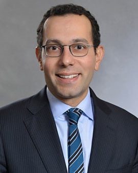 Dr Mark Abdelmalek Md Philadelphia Pa