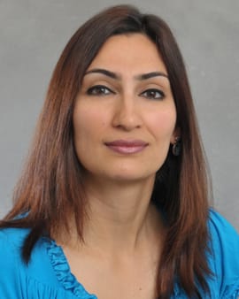 Dr. Humaira H Hussain Khan, MD - VOORHEES, NJ - Rheumatology, Internal Medicine