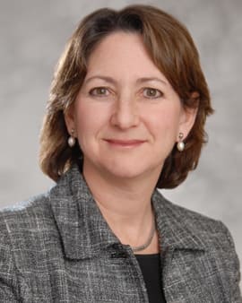 Dr. Diana M Morgenstern, MD - PHILADELPHIA, PA - Internal Medicine, Obstetrics & Gynecology