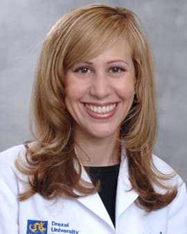 Dr. Barbara Simon, MD - Philadelphia, PA - Endocrinology,  Diabetes & Metabolism, Internal Medicine