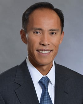Dr. James Albert Tom, MD - San Francisco, CA - Orthopedic Surgery, Sports Medicine