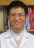 Dr. Jing Xing Zhang, MD - Summit, WI - Dermatology, Internal Medicine