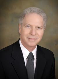 Dr. Matthew Lawrence Finerman, MD - Los Angeles, CA - Otolaryngology-Head & Neck Surgery