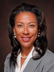 Dr. Tamara Rene Fountain, MD - Deerfield, IL - Ophthalmology, Plastic Surgery